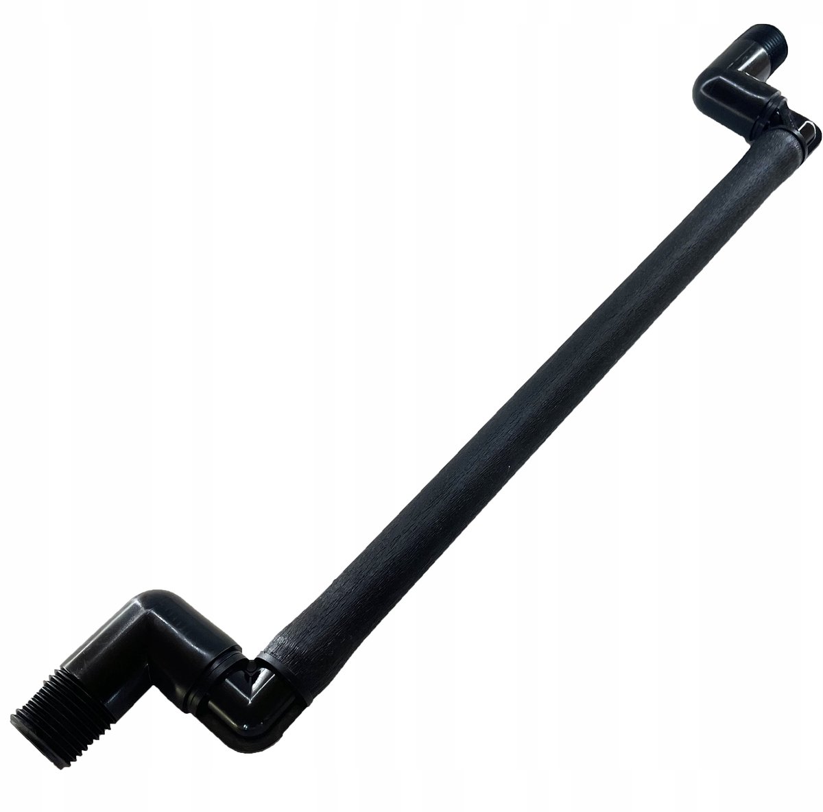 Hunter Flexibele Spuitaansluiting 3/4" 30cm