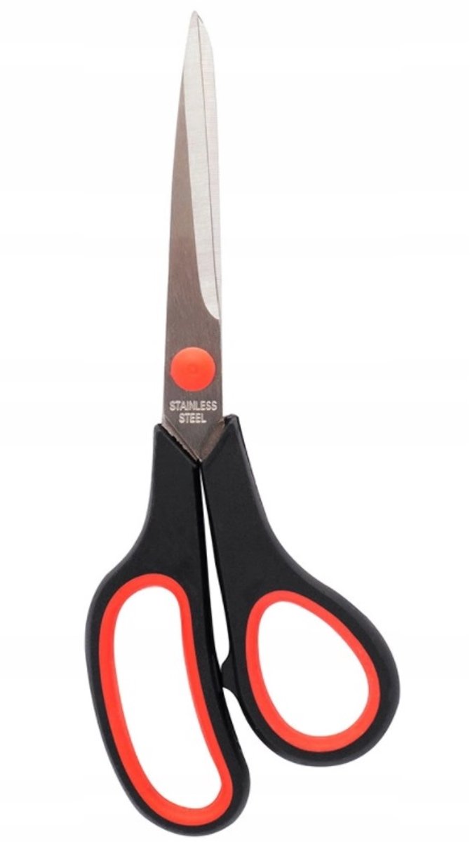 Professionele Schaar 23,5 cm - Roestvrij Staal