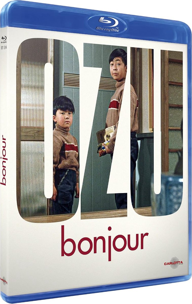 Bonjour - comfortabele slaapmasker - verstelbaar - ideaal voor een goede nachtrust - ShopVlot