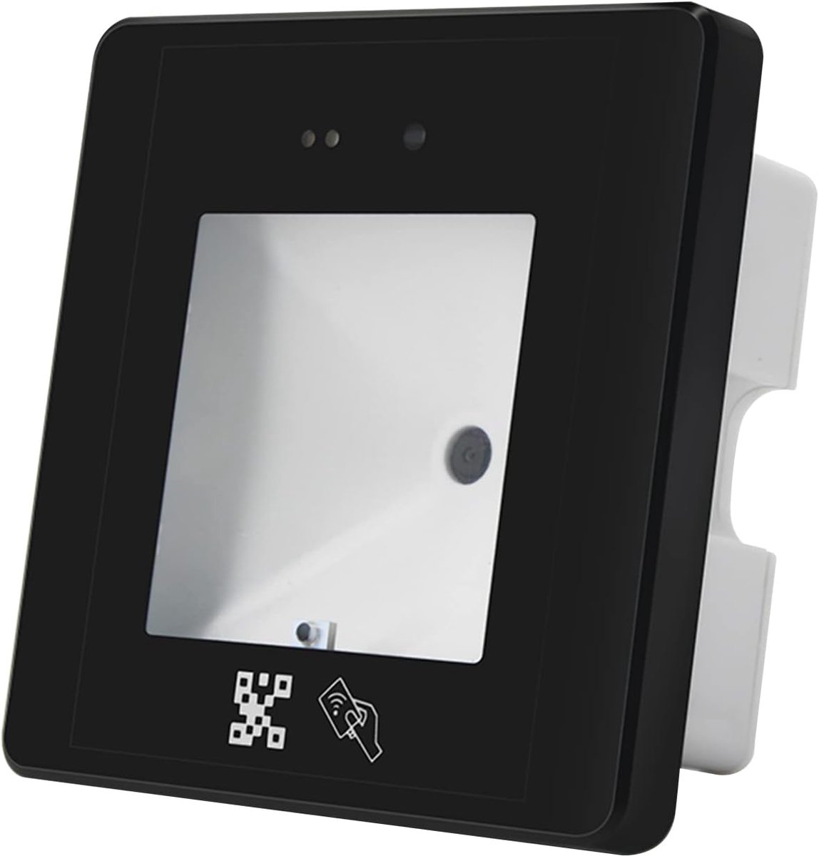 Barcode scanner - hoge snelheid - USB aansluiting - ideaal voor supermarkt en retail - ShopVlot