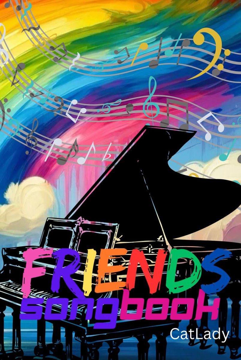 Songbook 120 pagina's voor akkoorden en songteksten - 6" x 9" formaat - perfect voor muzikanten - ShopVlot