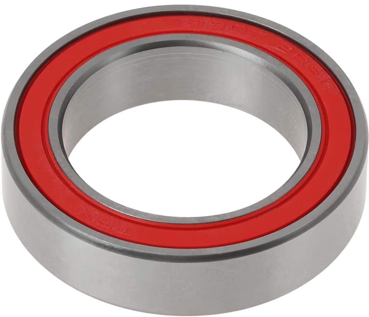 Store Lagers Componenten Mountainbike Hub Freehub Lager 20307-2RS 20x30x7mm
