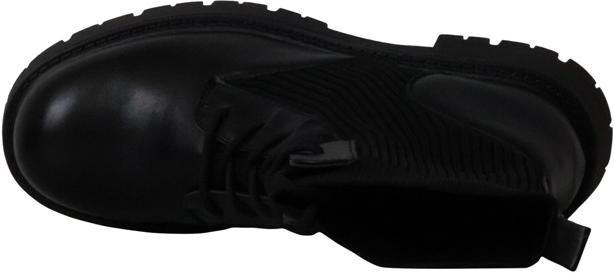 Veterschoenen