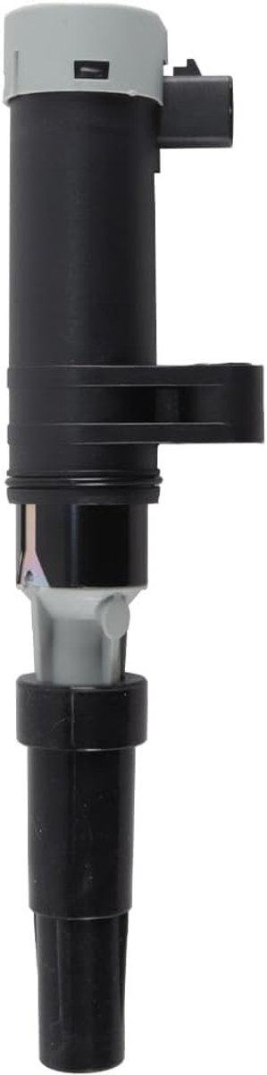 Bobine voor Megane Scenic Grand Trafic VEL Satis 7700107177 22448-00QQA
