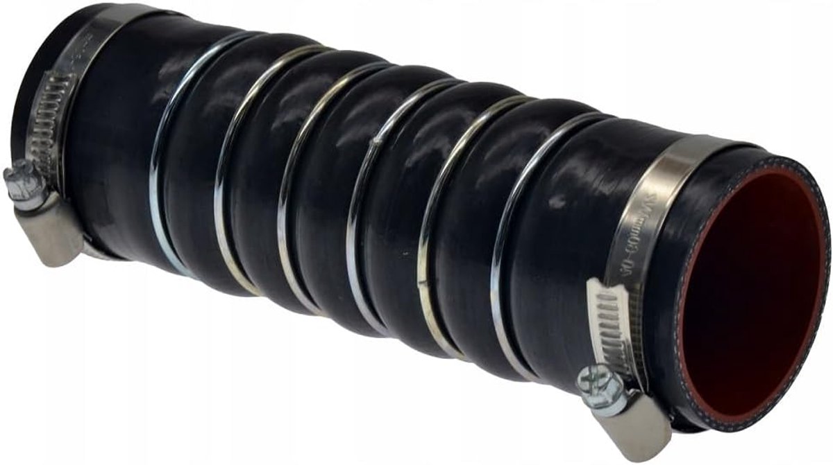 B-MAX FIESTA KA 1.5/1.6 TDCI TURBO INTERCOOLER HOSE PIPE AV216C646AD 1710178 1710179