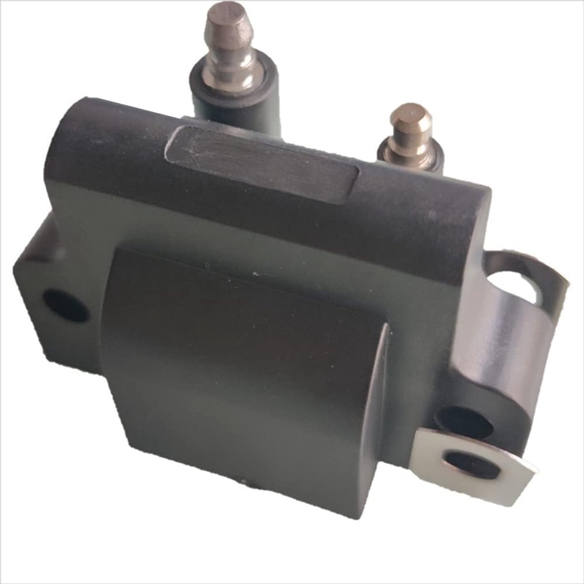 18-5179 582508 Bobine Moudle Fit voor JOhnsno Evinrude BRP OMC Buitenboordmotor 85 90 100 120 125 130 140 pk Vervangen 18-5179 582508 0582508 183-2-2 508