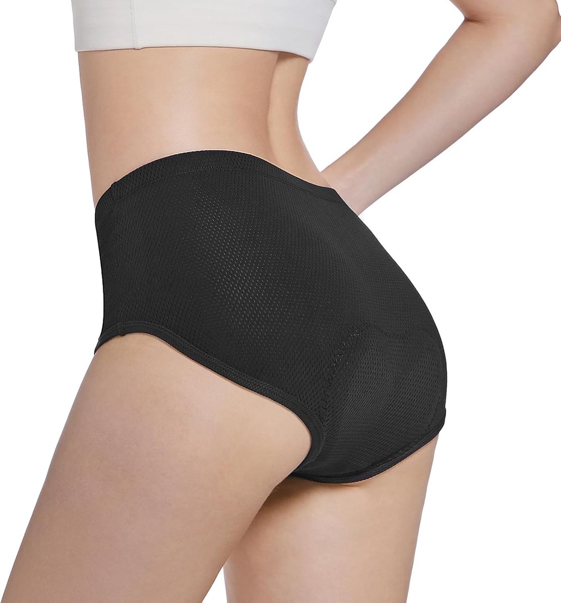 Fietsondergoed voor dames, ademend, fietsbroek voor racefiets, MTB, schokbestendig