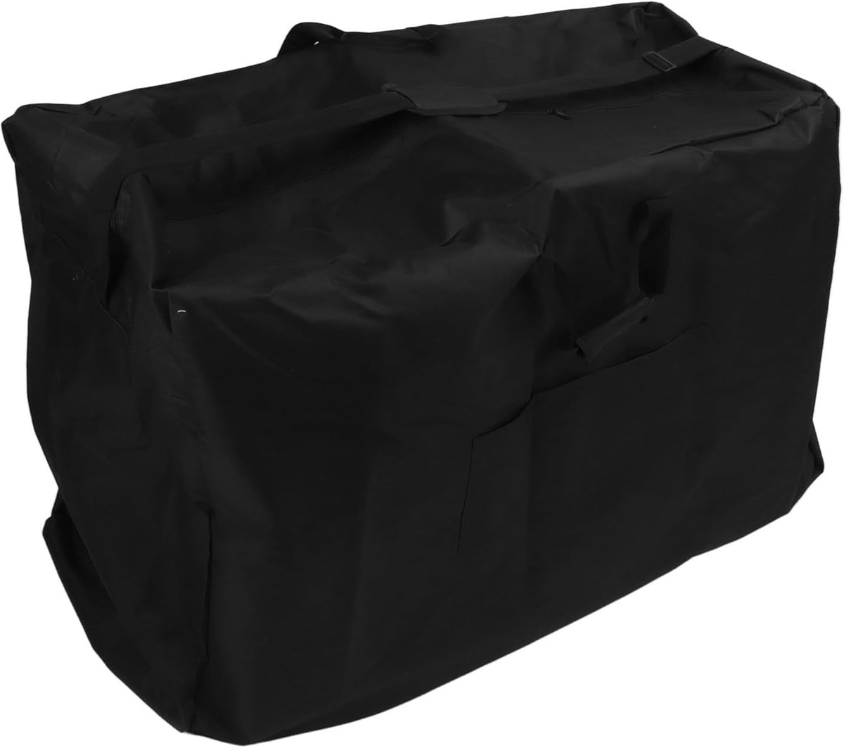 Reistas, Rolstoeltransporttas, Waterdichte Vouwfietsreistassen, Fietsdraagtas, Rolstoelreistas voor Kinderwagens, Auto's, Treinen, Vliegreizen, Draagbaar