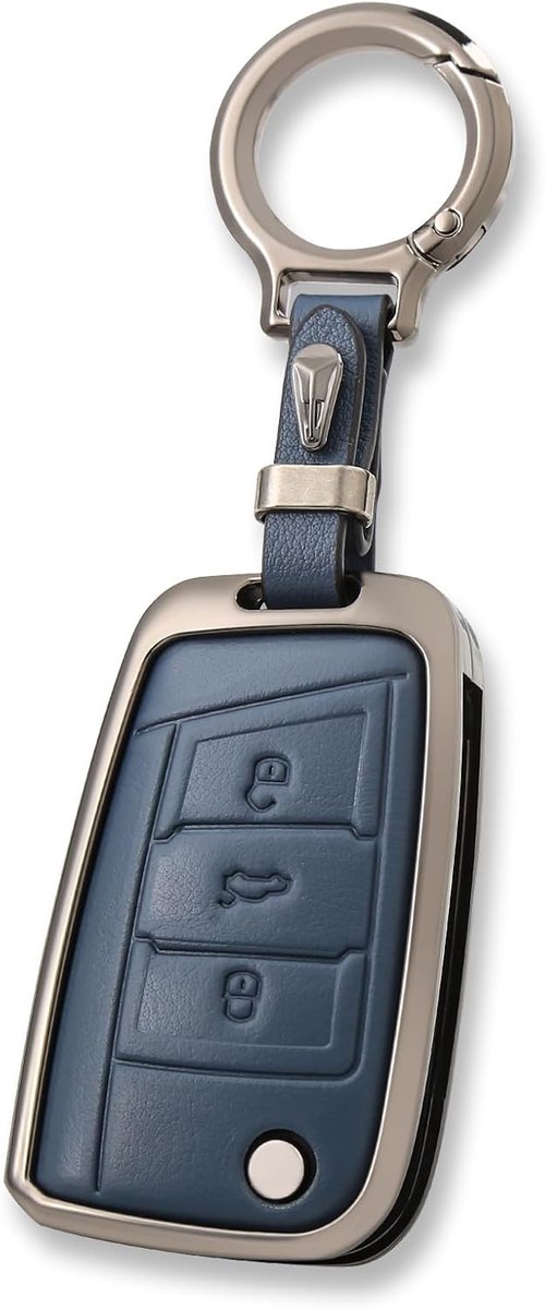 Car Key Cover 650