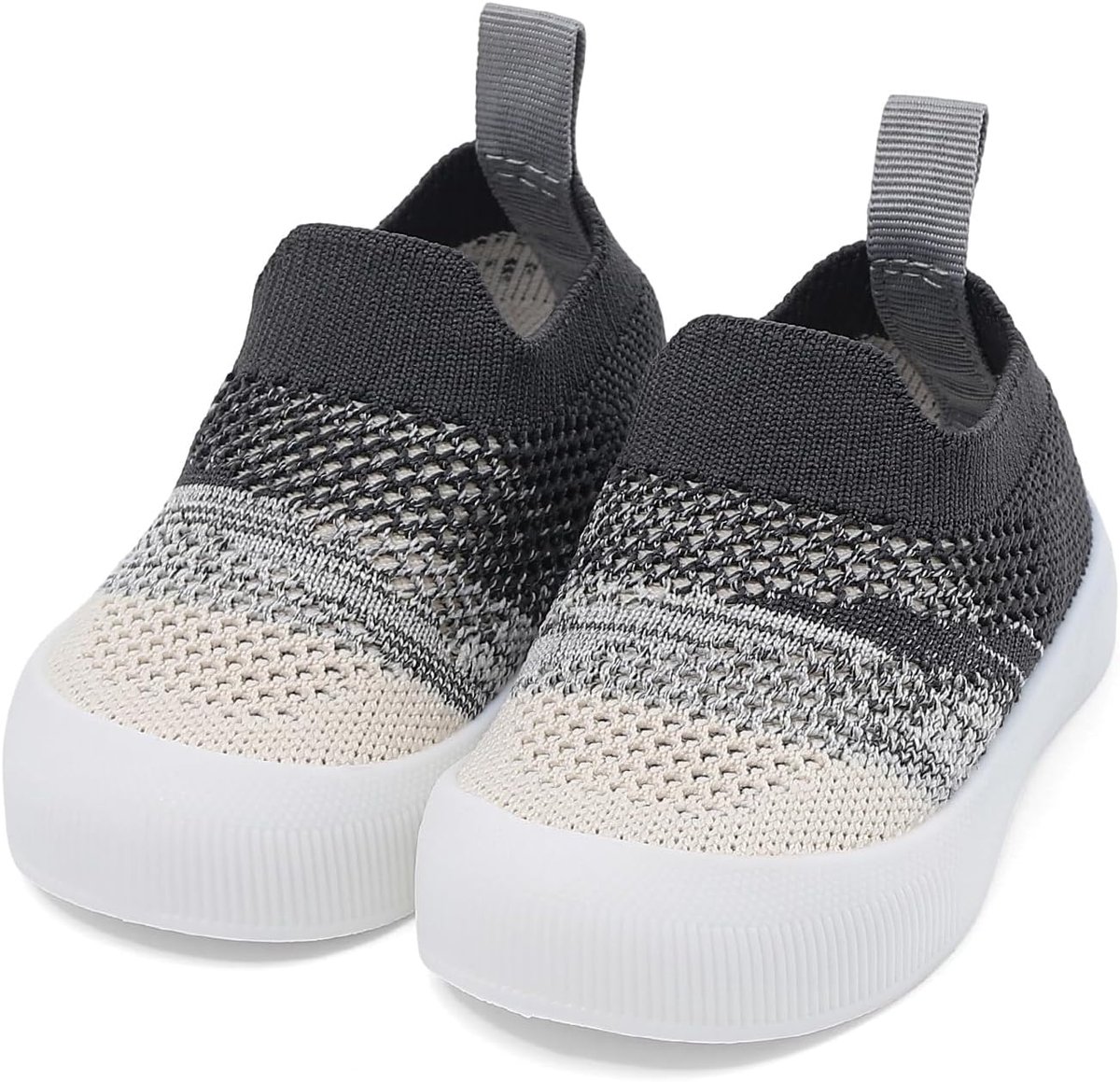 0-3 jaar babyschoenen jongens meisjes babyschoenen eerste stap zacht en ademend comfortabel