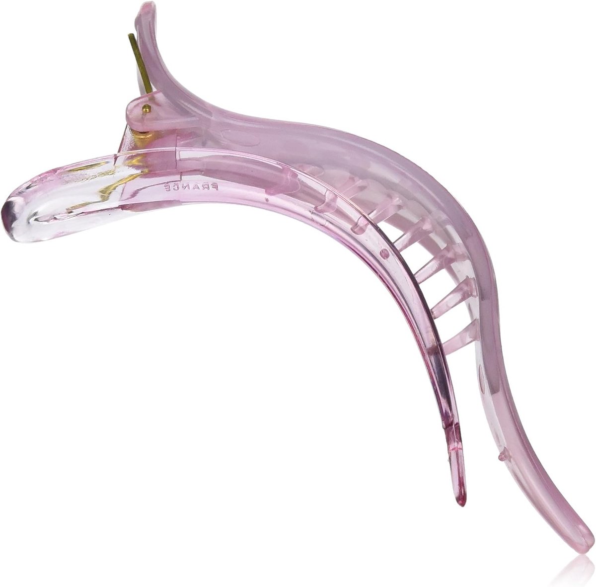 Haardecoratie Barrette Aantal 2223