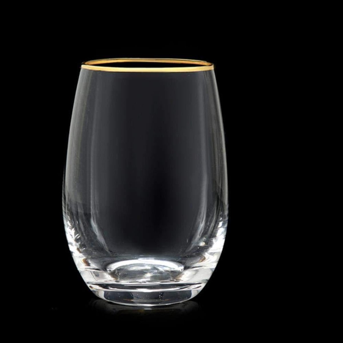 Regenboogkristalglas Waterbeker Handgemaakt whiskyglas zonder steel wijnglas Koffiekopjes Feestartikelen Drinkwaren, 03