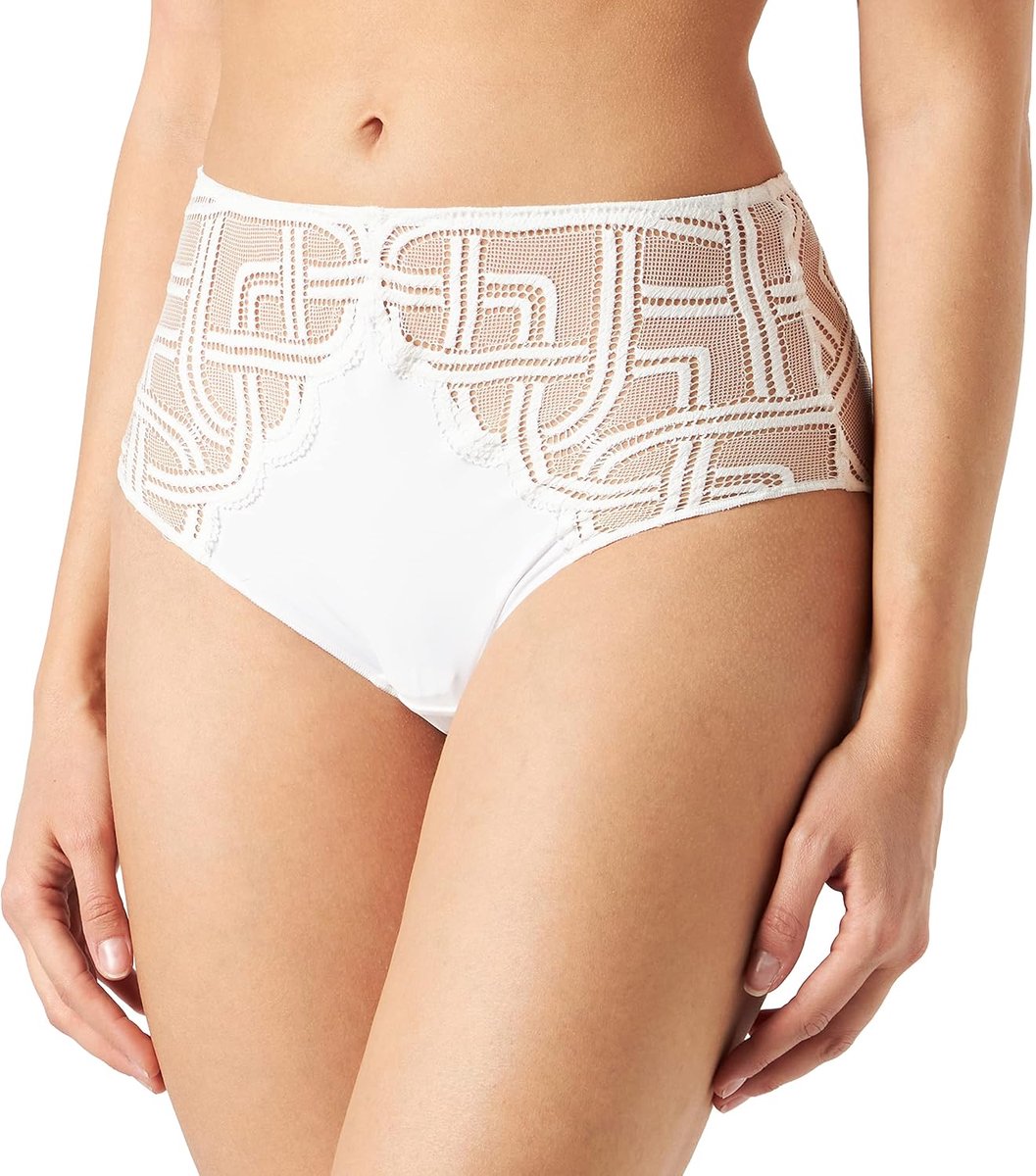 Complexe Elise dames Briefs
