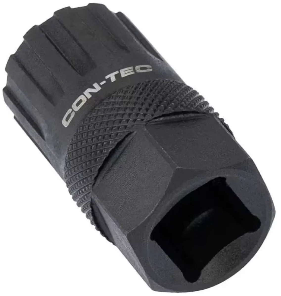 Contec cassetteafnemer HG