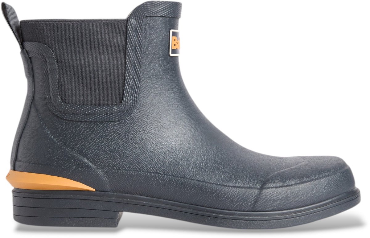 Barbour Abbeyfield Welly laarzen