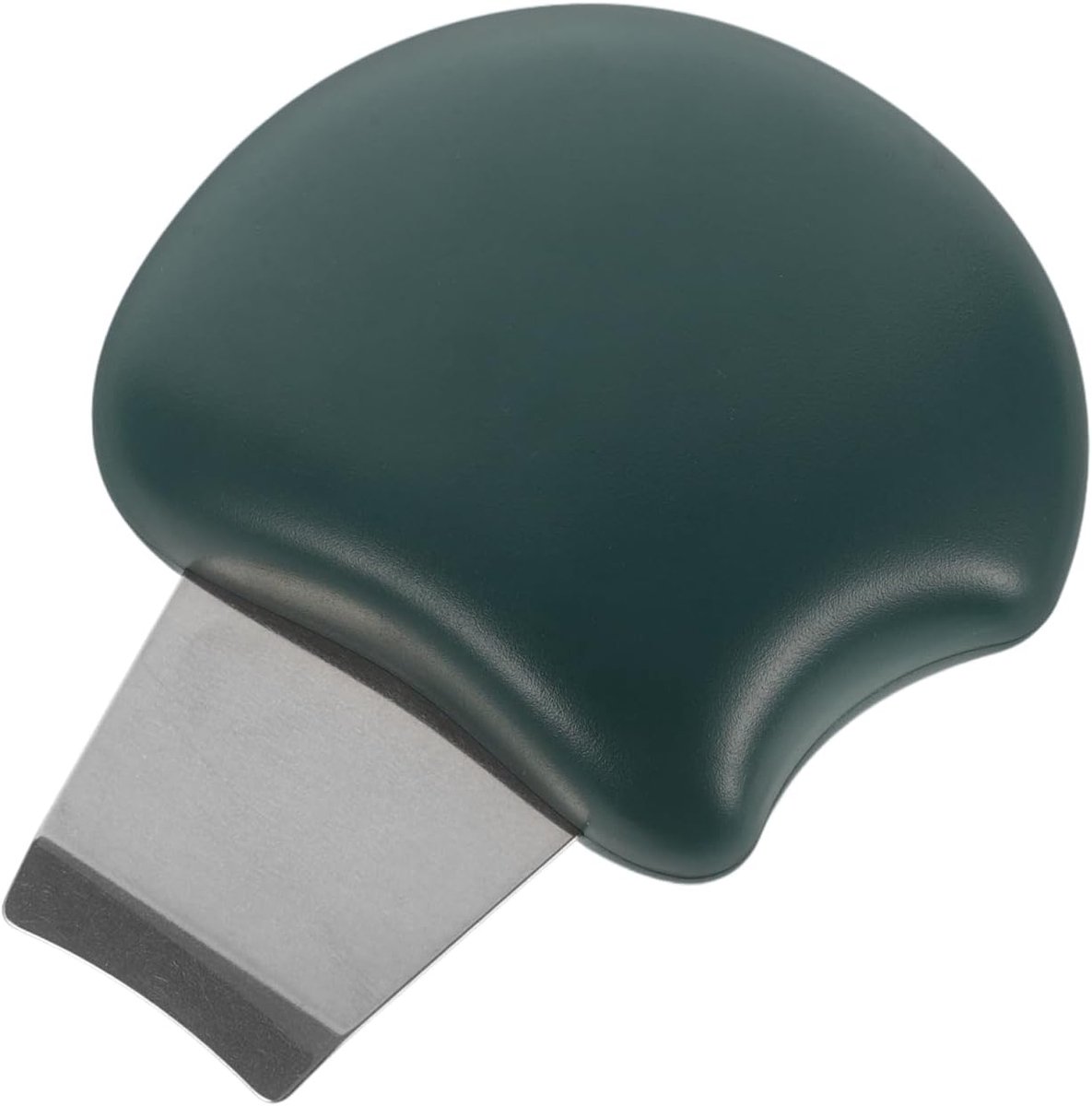 Blackhead remover triangulaire - roestvrij staal - voor nauwkeurige verwijdering - ideaal voor gezicht - ShopVlot