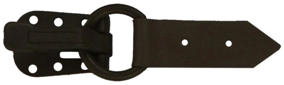 Bont-Clips