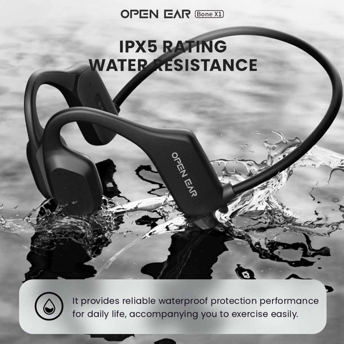 Oplaadkabel voor hoofdtelefoon 2-pins 7,62 mm - magnetisch - vervangend - eenvoudig opladen - ShopVlot