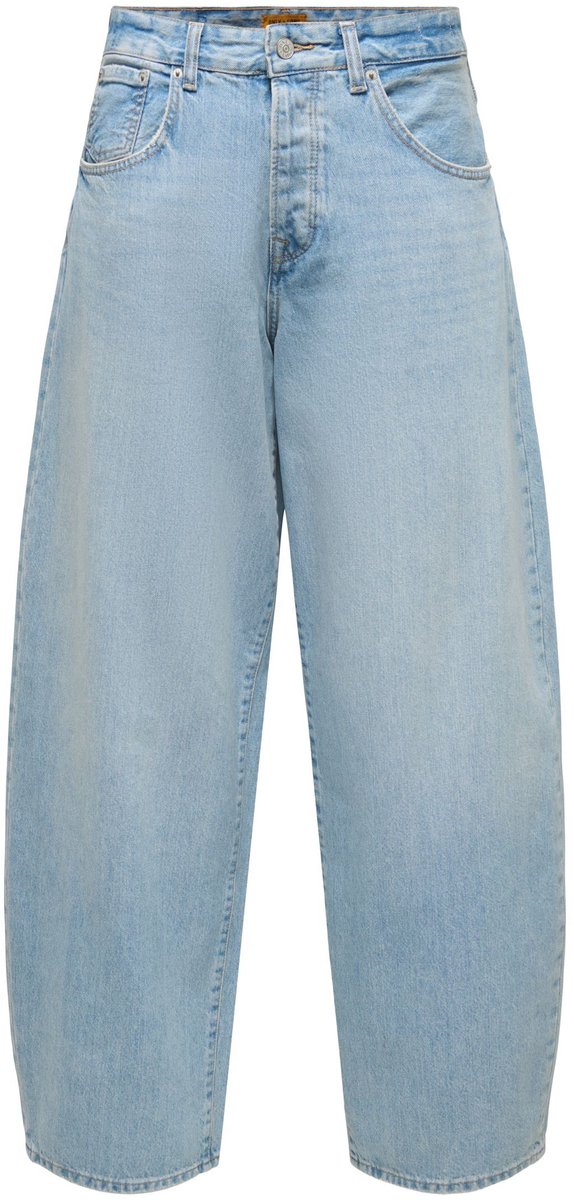 ONLY & SONS Jeans ONSKAYCE High waist Barrel fit Jeans