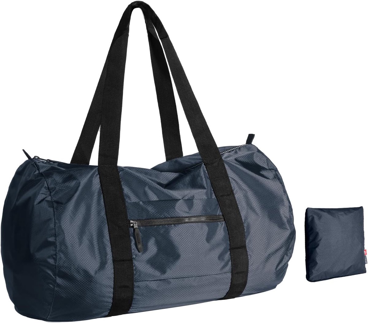 Sporttas 45L - Vouwbaar - Waterdicht - Ideaal voor reizen - ShopVlot