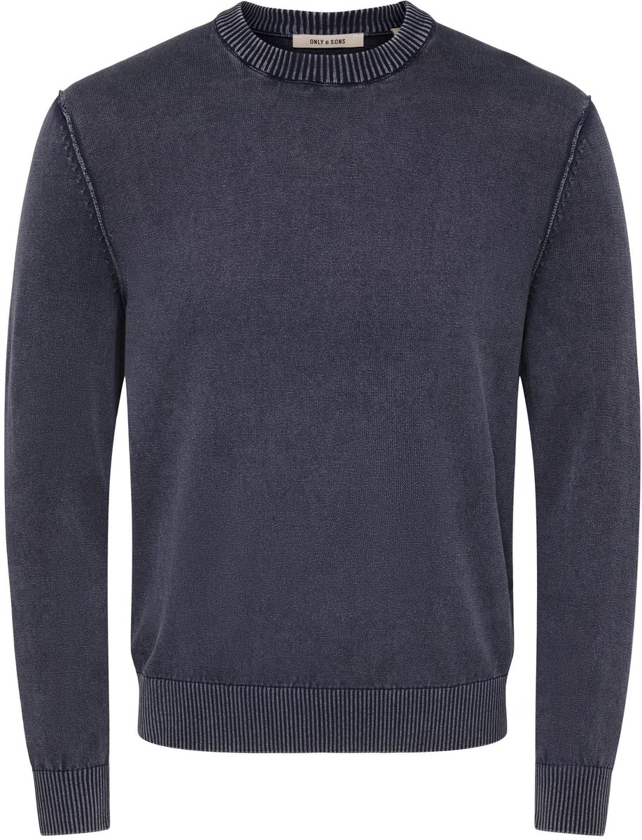 ONLY & SONS Gebreide trui ONSGARSON Pullover
