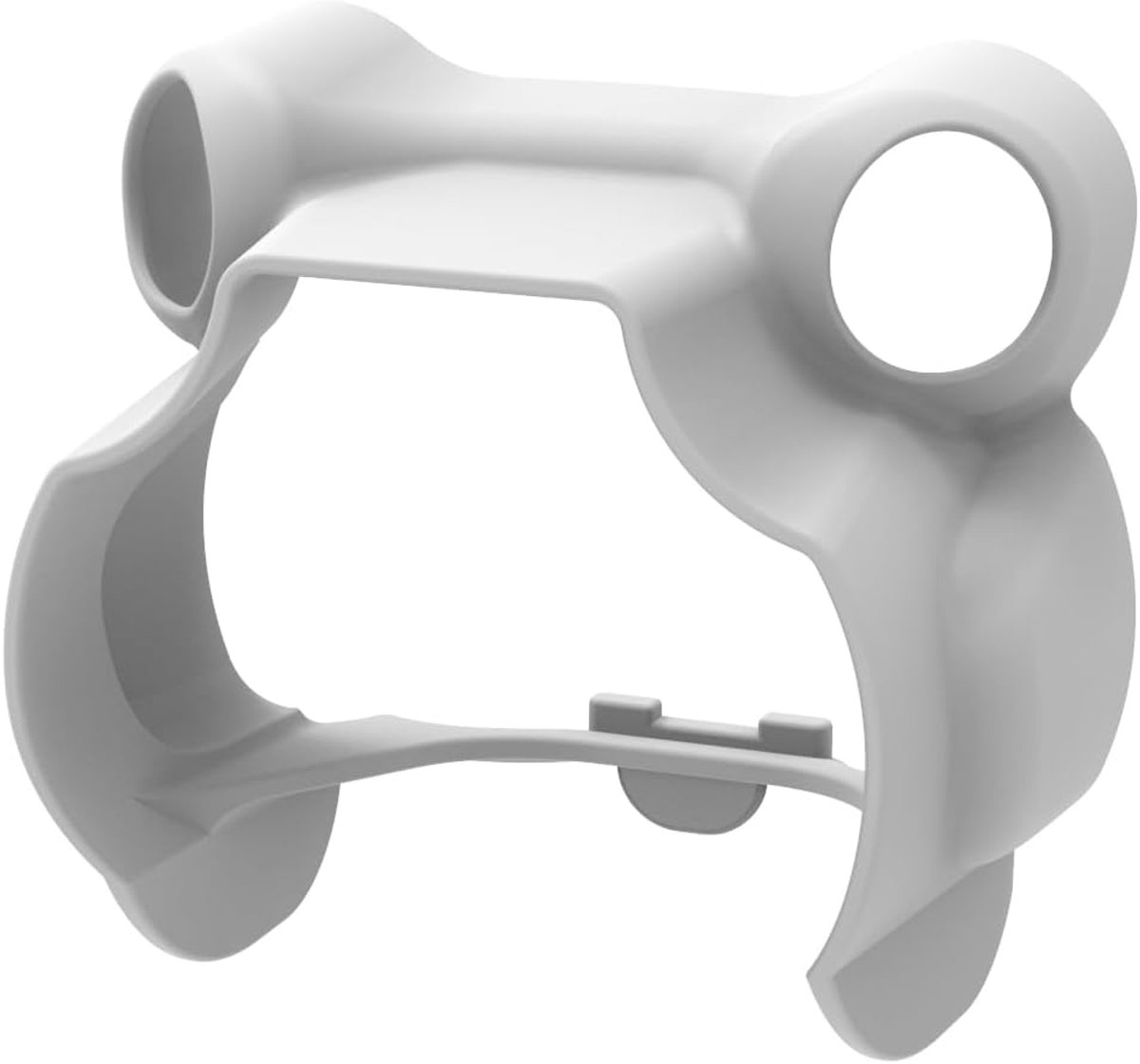 Drone Lens Sunshade Hoed - Gimbal Bescherming - Anti-Glare Zonnekap - Voorkomt Lichtinterferentie - ShopVlot