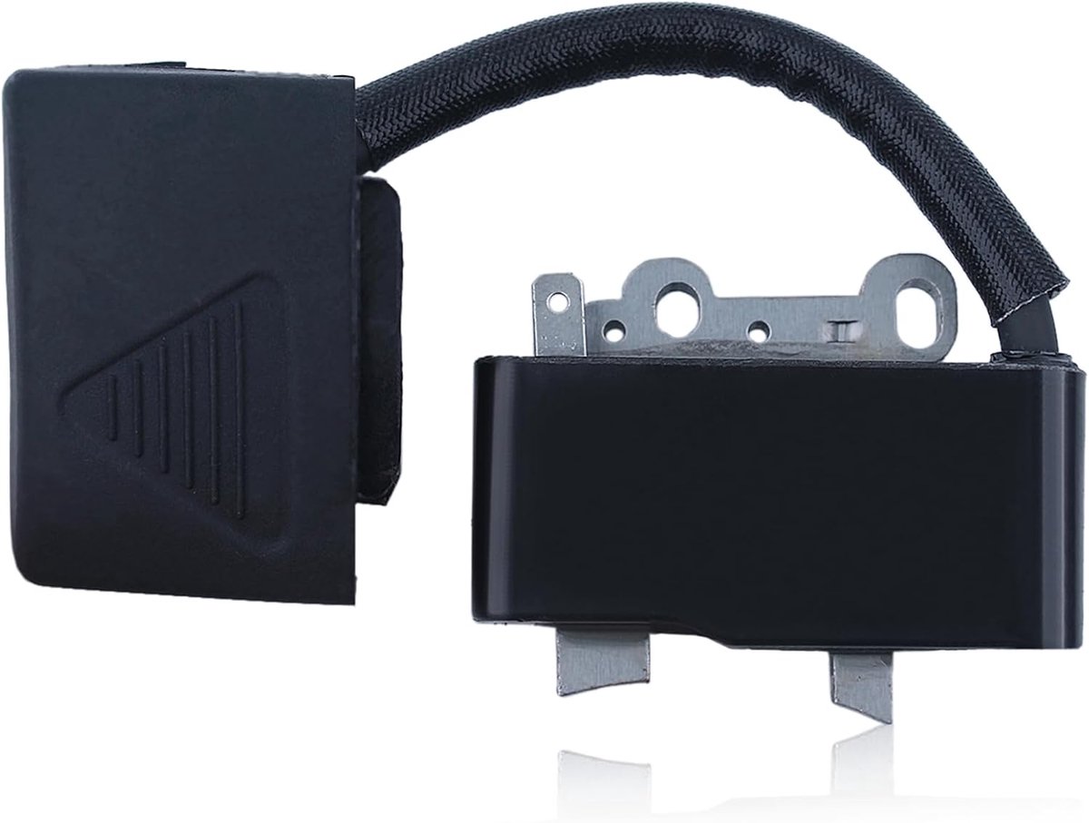 Bougie Module Voor Kawasaki Tj35 Tj35E Kbl35 - 2-Takt Motor - Vervangingsonderdeel 21171 0045 - Betrouwbare ontsteking - ShopVlot