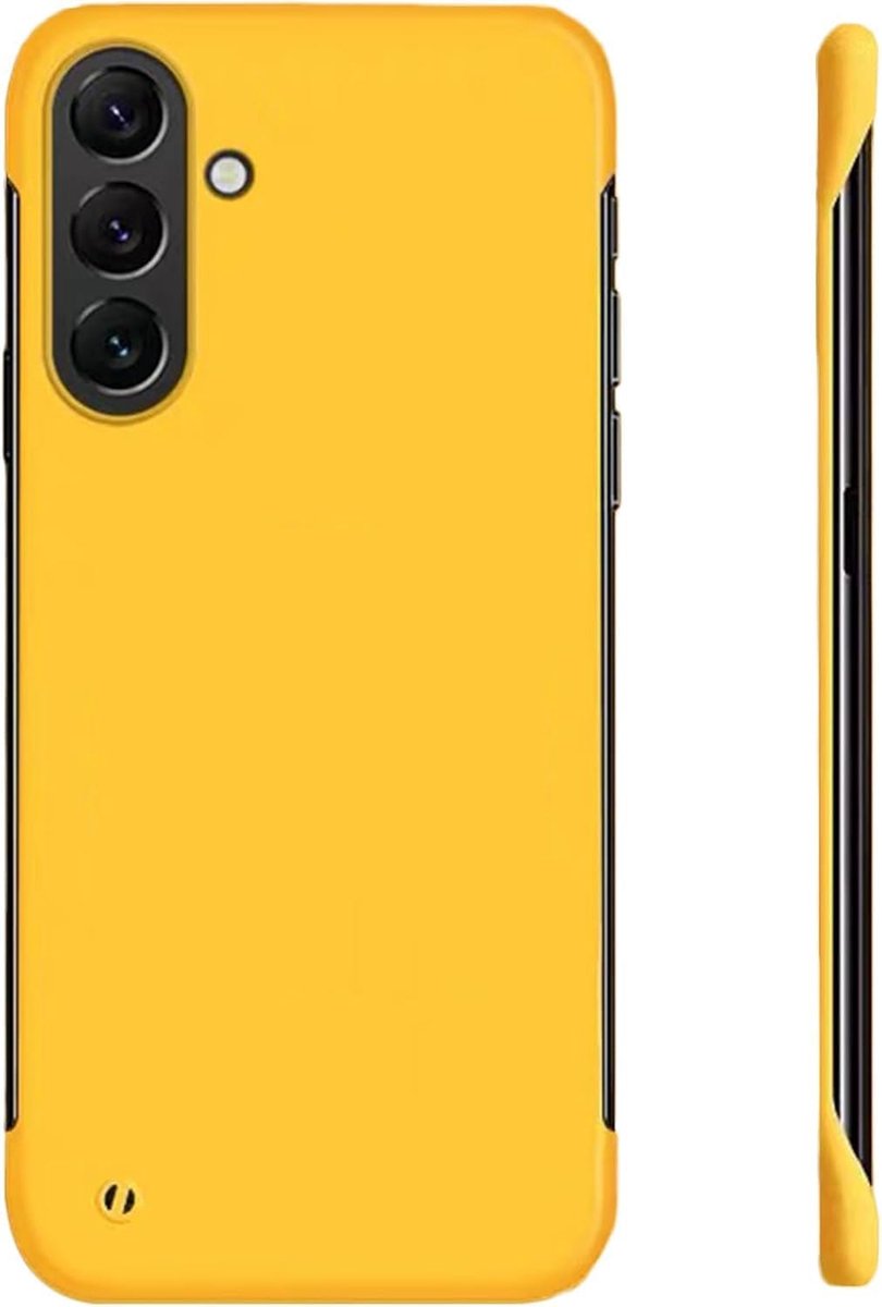 D408 case - stevig - voor smartphone - optimale bescherming - ShopVlot