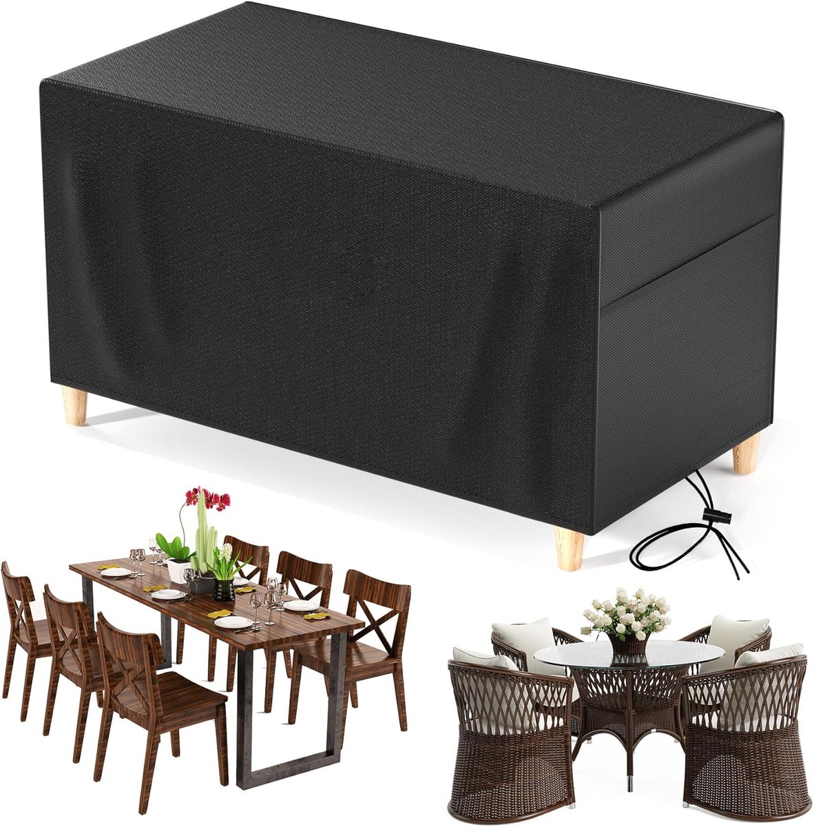 Aquariumdecoratie Natuurlijke Rustplaats - Kunststof Bladeren - Betta/Vissen Hangmat - Drijvende Decoratie - Zuignap - Simuleert Echte Waterplanten - Aquariumplant