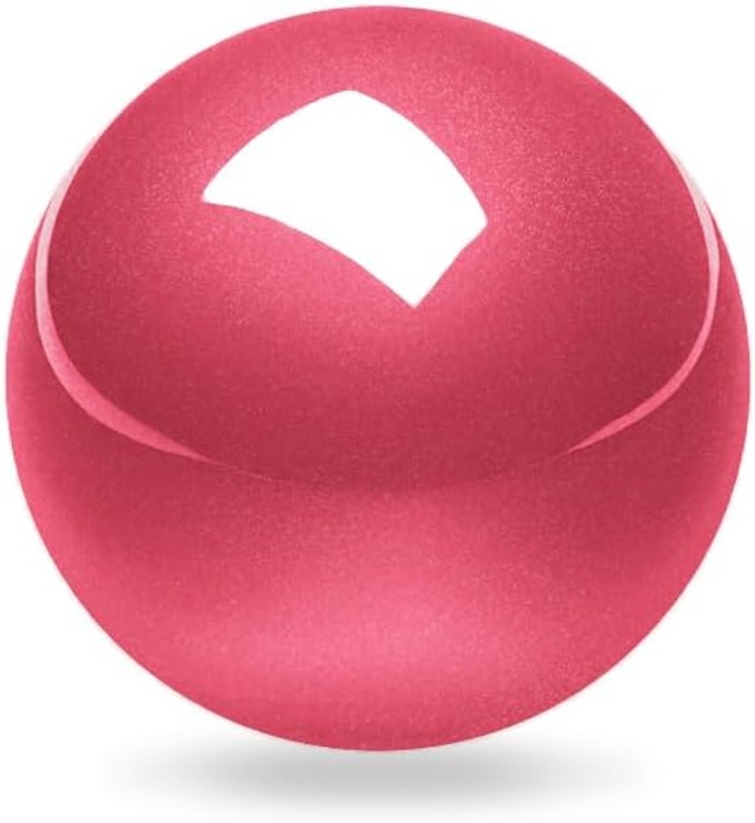 Perixx 4 x trackball
