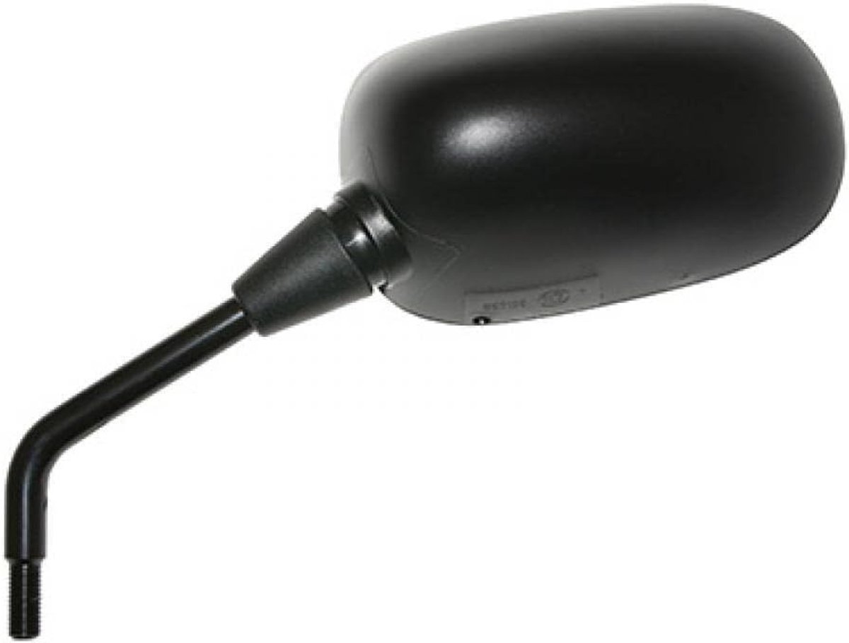 vicma linker spiegel voor honda 500 cb x motor 2013 tot 2015 eh2i nieuw