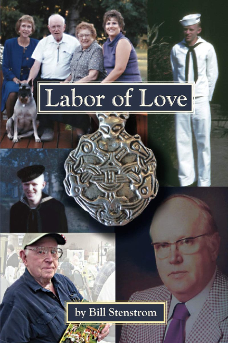 Labor of Love: An Obstetrician's View of Life