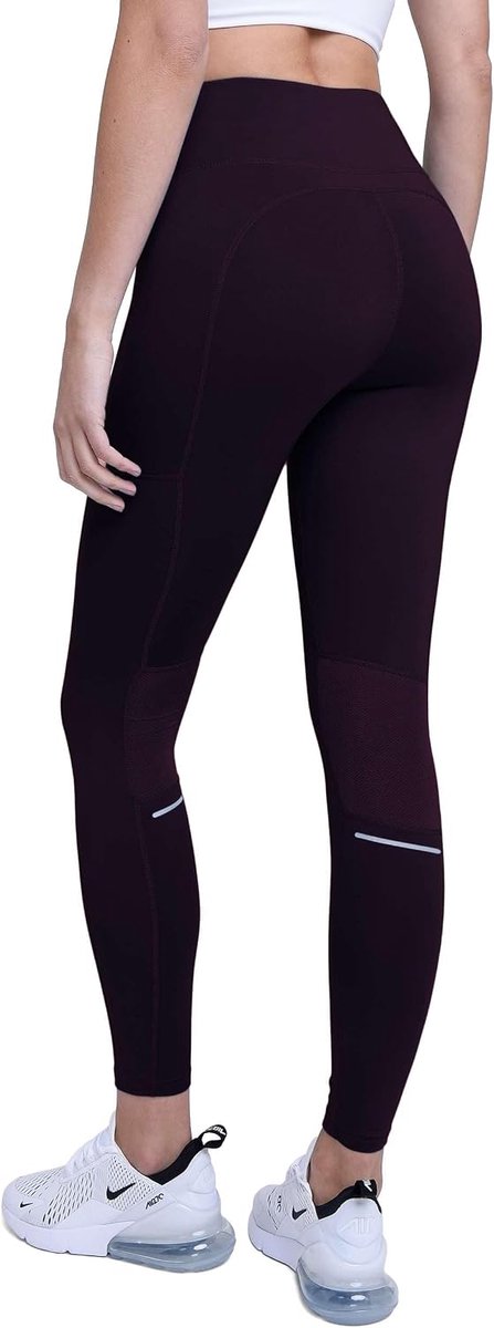 Legging voor Dames