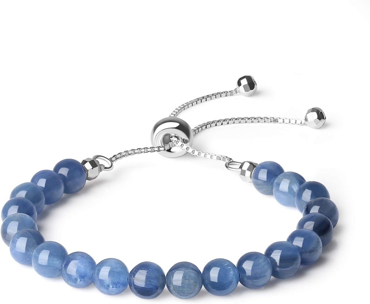 Dames kristal armband