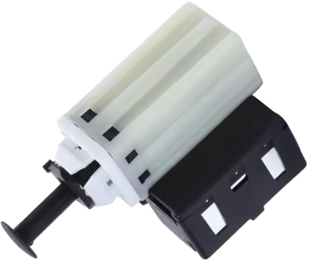 Remlichtschakelaar Stoplichtschakelaar Compatibel met Jeep Grand Cherokee Compatibel met Dodge Durango 2012-2013 56029454AA