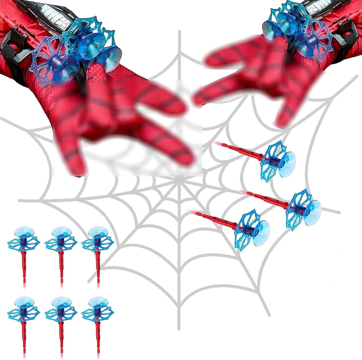 2 spellen
