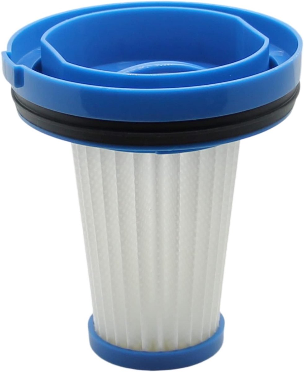 & Decker HEPA-filter Veegzuiger Cycloon BXVMS600E ES9480030B