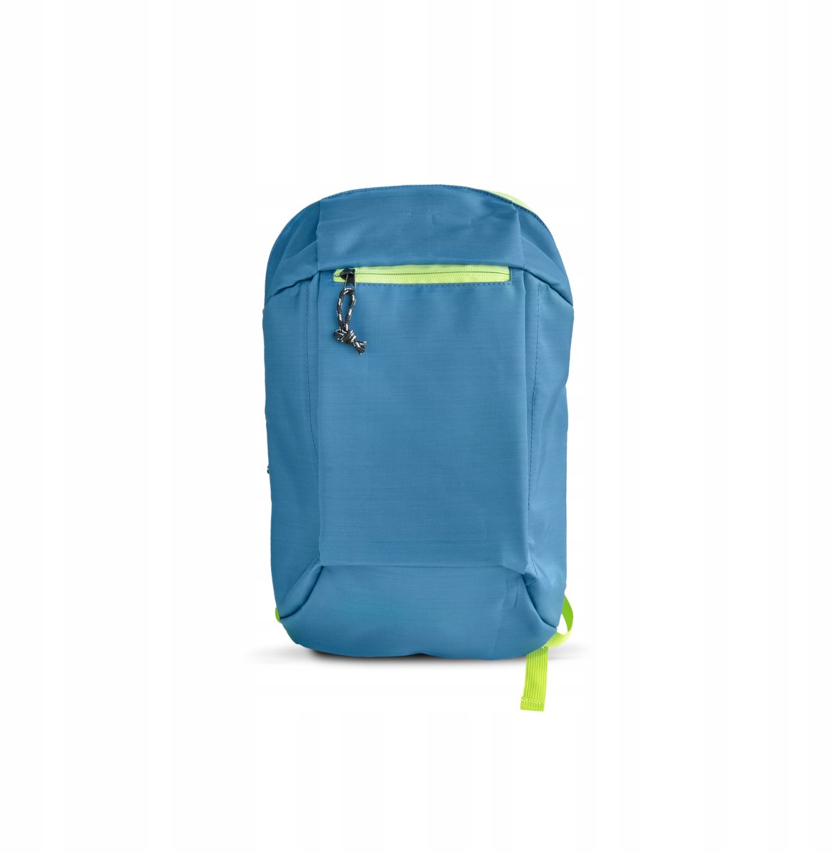 Iris Barcelona Thermosrugzak 14L Blauw - Lunch & Koeltas