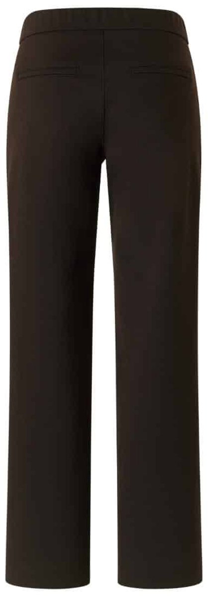 Angels Jeans - Broek - pantalon Liz Easy 62325 maat W44 X L30