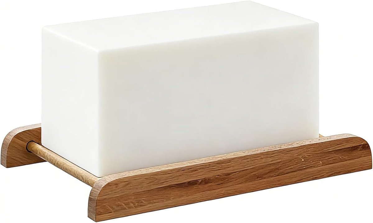 Wit voor Creatieve DIY Zeepprojecten - 5kg