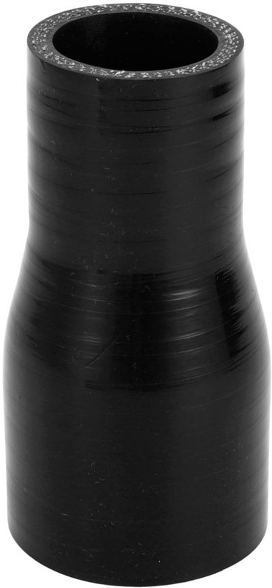 Silicone slang Dailygoods 4-laag, binnendiameter 32/45mm