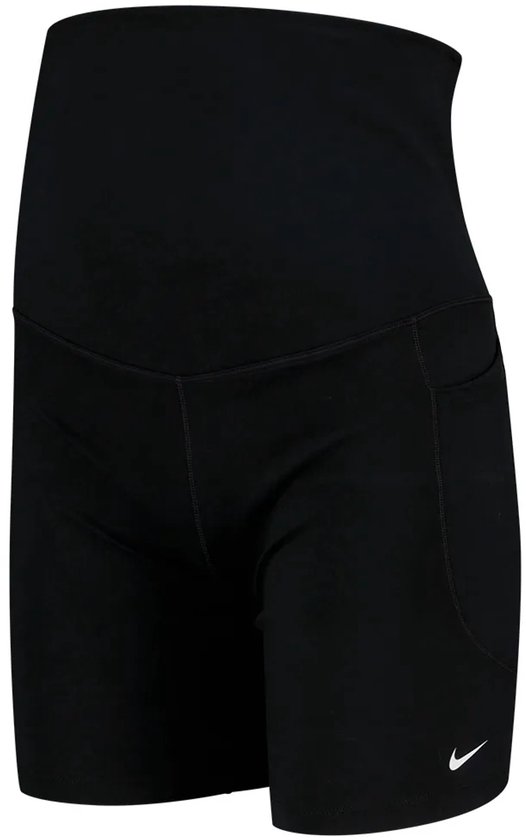 Nike One-20 Cm Hoge Taille Korte Leggings M Vrouw van Nike — afbeelding 2