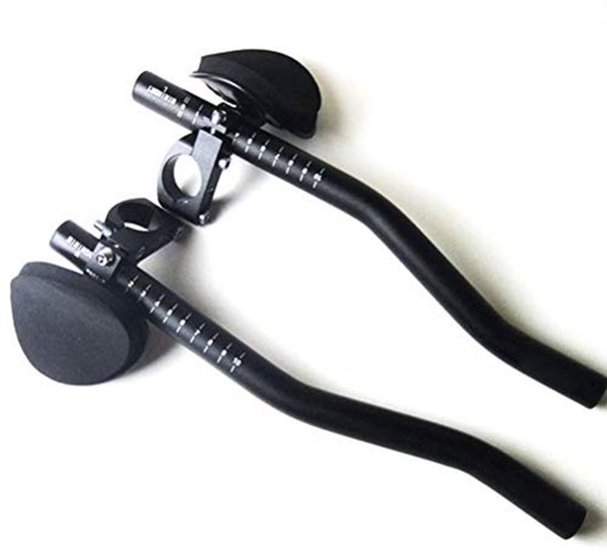 Ergonomische fietssteun verstelbaar - DailyGoods