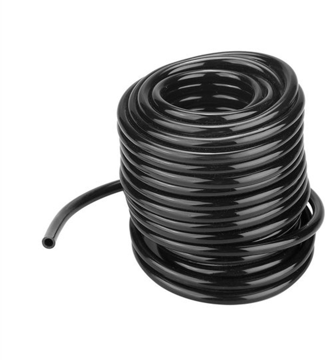 Dailygoods- Tuinslang 30 Meter - Tuinslang Flexibel - Tuinslanghouder - Tuinslang
