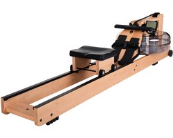 WaterRower Roeitrainer Beuken