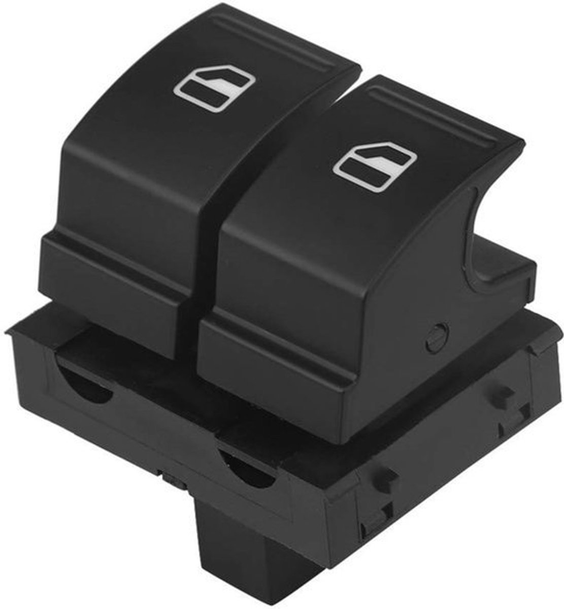 Dailygoody - vervangingsschakelaar - elektrische raambediening