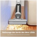 Product afbeelding  21