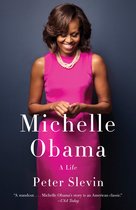 Paperback