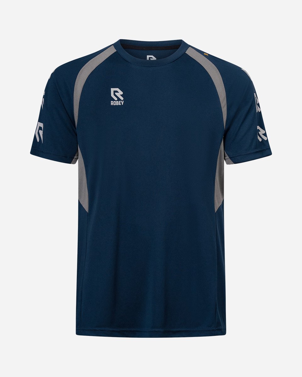 Robey Performance 2.0 Shirt - - S