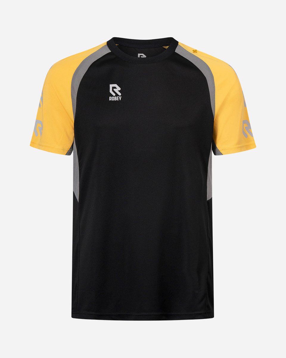 Robey Performance 2.0 Shirt - - XXL